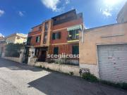 Appartamento in vendita di 46 m² in Via dei Castiglioni, 14