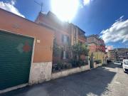 Appartamento in vendita di 46 m² in Via dei Castiglioni