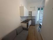 Appartamento in vendita di 46 m² in Via dei Cinquecento, 5