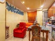 Appartamento in vendita di 46 m² in Via dei Giacinti, 6