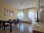 Appartamento in vendita di 46 m² in Via dei Pesci, 7