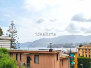 Appartamento in vendita di 46 m² in Via dei Pini, 8