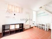 Appartamento in vendita di 46 m² in Via dei Sabelli, 191