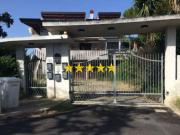 Appartamento in vendita di 46 m² in Via dei Tigli