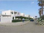 Appartamento in vendita di 46 m² in Via dei Venti