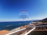 Appartamento in vendita di 46 m² in Via del Corsaro, 121