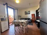 Appartamento in vendita di 46 m² in Via del Duca