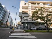 Appartamento in vendita di 46 m² in Via del Futurismo, 1
