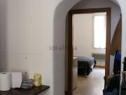 Appartamento in vendita di 46 m² in Via del Macello