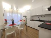 Appartamento in vendita di 46 m² in Via del Mare, 97