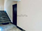 Appartamento in vendita di 46 m² in Via del pino...