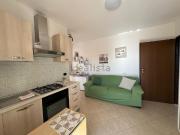 Appartamento in vendita di 46 m² in Via della Pineta, 59