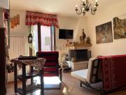 Appartamento in vendita di 46 m² in Via della Pinetina