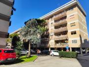 Appartamento in vendita di 46 m² in Via della Resistenza