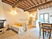 Appartamento in vendita di 46 m² in Via delle Crete Senesi