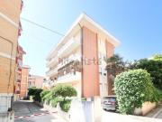 Appartamento in vendita di 46 m² in Via delle Naiadi, 9