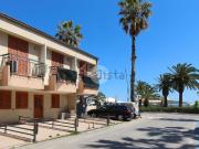 Appartamento in vendita di 46 m² in Via Domenico Cimarosa, 2