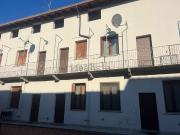 Appartamento in vendita di 46 m² in Via Don Carlo...