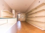 Appartamento in vendita di 46 m² in Via Don Giovanni...