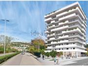 Appartamento in vendita di 46 m² in Via Eduardo de Filippo Appartamento in vendita di 46 m² in Via Eduardo de Filippo