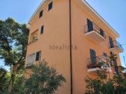 Appartamento in vendita di 46 m² in Via Emanuele Latino, 24