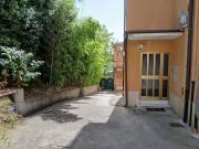 Appartamento in vendita di 46 m² in Via Emanuele Latino, 24