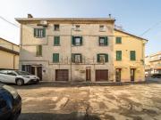 Appartamento in vendita di 46 m² in Via Emilia Ovest