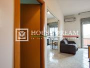 Appartamento in vendita di 46 m² in Via Emilio Longoni, 21