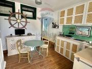 Appartamento in vendita di 46 m² in Via Enrico Bacco, 35