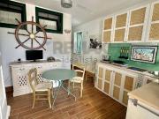 Appartamento in vendita di 46 m² in Via Enrico Bacco, 35