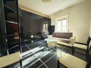 Appartamento in vendita di 46 m² in Via Erpidio Berno, 73