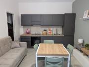 Appartamento in vendita di 46 m² in Via Eusebio Bava, 7