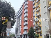 Appartamento in vendita di 46 m² in Via Ferrarese
