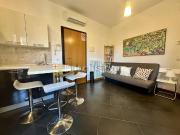 Appartamento in vendita di 46 m² in Via Ferruccio Parri