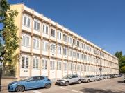 Appartamento in vendita di 46 m² in Via Fortezza, 27