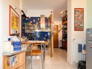 Appartamento in vendita di 46 m² in Via Francesca...