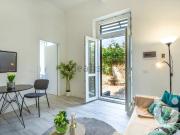 Appartamento in vendita di 46 m² in Via Francesco Ingoli