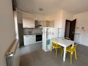 Appartamento in vendita di 46 m² in Via Fratelli...