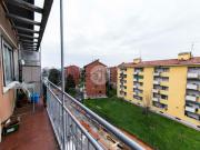 Appartamento in vendita di 46 m² in Via Fratelli Zoia, 220