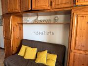 Appartamento in vendita di 46 m² in Via Galassia, 81