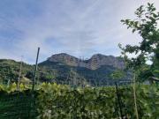 Appartamento in vendita di 46 m² in Via Gallardi, 170