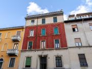 Appartamento in vendita di 46 m² in Via Gallura, 5