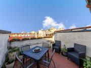 Appartamento in vendita di 46 m² in Via Gallura, 5