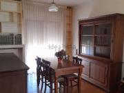Appartamento in vendita di 46 m² in Via Garessio
