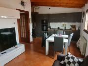 Appartamento in vendita di 46 m² in Via Giacomo Matteotti, 2