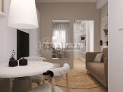 Appartamento in vendita di 46 m² in Via Gioacchino Murat, 71