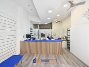 Appartamento in vendita di 46 m² in Via Gioachino...