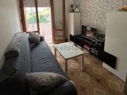 Appartamento in vendita di 46 m² in Via Giorgio Schiavone Appartamento in vendita di 46 m² in Via Giorgio Schiavone