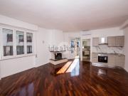 Appartamento in vendita di 46 m² in Via Giovanni...