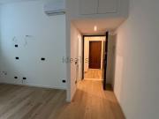 Appartamento in vendita di 46 m² in Via Giovanni...